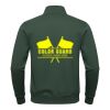 Sweatshirt Jacket Miniaturansicht