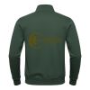 Sweatshirt Jacket Miniaturansicht