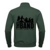 Sweatshirt Jacket Miniaturansicht