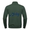 Sweatshirt Jacket Miniaturansicht
