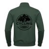 Sweatshirt Jacket Miniaturansicht