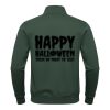 Sweatshirt Jacket Miniaturansicht