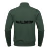 Sweatshirt Jacket Miniaturansicht