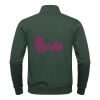 Sweatshirt Jacket Miniaturansicht