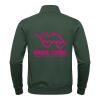 Sweatshirt Jacket Miniaturansicht