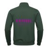 Sweatshirt Jacket Miniaturansicht