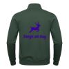 Sweatshirt Jacket Miniaturansicht