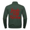 Sweatshirt Jacket Miniaturansicht