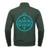 Sweatshirt Jacket Miniaturansicht