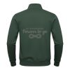 Sweatshirt Jacket Miniaturansicht