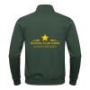 Sweatshirt Jacket Miniaturansicht