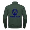 Sweatshirt Jacket Miniaturansicht