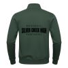 Sweatshirt Jacket Miniaturansicht