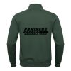 Sweatshirt Jacket Miniaturansicht