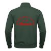 Sweatshirt Jacket Miniaturansicht