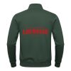 Sweatshirt Jacket Miniaturansicht