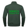 Sweatshirt Jacket Miniaturansicht