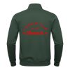 Sweatshirt Jacket Miniaturansicht