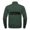 Sweatshirt Jacket Miniaturansicht