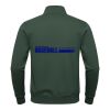 Sweatshirt Jacket Miniaturansicht