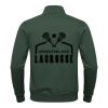 Sweatshirt Jacket Miniaturansicht