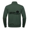 Sweatshirt Jacket Miniaturansicht