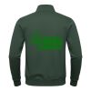 Sweatshirt Jacket Miniaturansicht