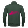 Sweatshirt Jacket Miniaturansicht