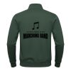 Sweatshirt Jacket Miniaturansicht