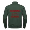 Sweatshirt Jacket Miniaturansicht