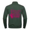 Sweatshirt Jacket Miniaturansicht