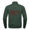 Sweatshirt Jacket Miniaturansicht