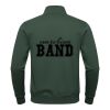 Sweatshirt Jacket Miniaturansicht