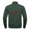 Sweatshirt Jacket Miniaturansicht