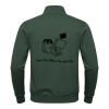 Sweatshirt Jacket Miniaturansicht