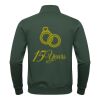 Sweatshirt Jacket Miniaturansicht