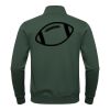 Sweatshirt Jacket Miniaturansicht