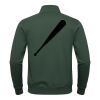 Sweatshirt Jacket Miniaturansicht