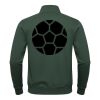 Sweatshirt Jacket Miniaturansicht