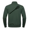 Sweatshirt Jacket Miniaturansicht