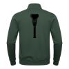 Sweatshirt Jacket Miniaturansicht