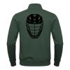 Sweatshirt Jacket Miniaturansicht