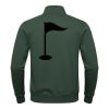 Sweatshirt Jacket Miniaturansicht