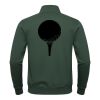 Sweatshirt Jacket Miniaturansicht