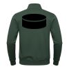Sweatshirt Jacket Miniaturansicht
