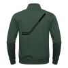 Sweatshirt Jacket Miniaturansicht