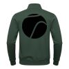 Sweatshirt Jacket Miniaturansicht