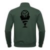 Sweatshirt Jacket Miniaturansicht