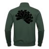 Sweatshirt Jacket Miniaturansicht
