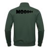 Sweatshirt Jacket Miniaturansicht
